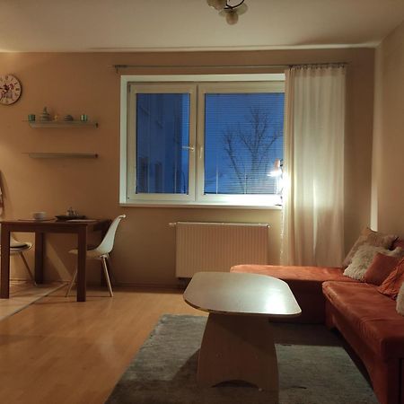 Apartman V Uplnom Centre Piestan S Bezplatnym Parkovanim Piest'any Exterior foto